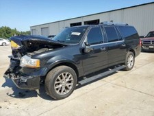 Rear right pillar for sale  Athens