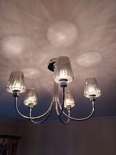 Ceiling lights for sale  WOLVERHAMPTON