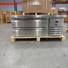 Chef base refrigerator for sale  Orlando