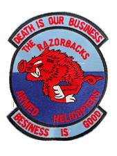 Army vietnam war for sale  ATTLEBOROUGH