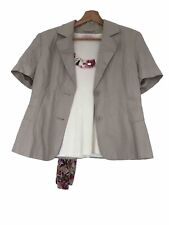 Piece anna rose for sale  DEWSBURY