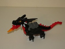 Lego duplo großer gebraucht kaufen  Berlin