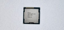 Processador Intel Core i5-3350P 3.1GHz SR0WS FCLGA1155 CPU para desktop comprar usado  Enviando para Brazil