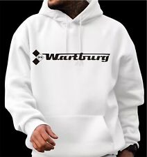 Hoodie shirt damen gebraucht kaufen  Magdeburg