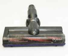 Dyson standard head for sale  COALVILLE