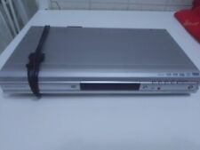 Sharp lettore dvd usato  Milazzo