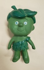 Vintage jolly green for sale  Oakland