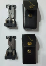 Leatherman tool adapter d'occasion  Expédié en Belgium