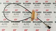 Golf cabrio cavo usato  Ariano Irpino