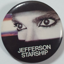 1980 jefferson starship for sale  ROSSENDALE
