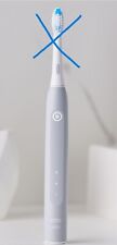 Ral zahnbürste pulsonic gebraucht kaufen  Bebra