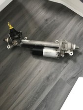 Bmw g20 g21 for sale  HARLOW