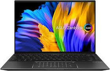 Asus zenbook um5401ra gebraucht kaufen  Weyhe