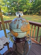 tall cabinet painted for sale  Carver