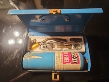 Vintage bernz matic d'occasion  Expédié en Belgium