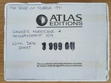 Used atlas editions for sale  KING'S LYNN