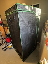 Tenda de cultivo Maxssisun comprar usado  Enviando para Brazil