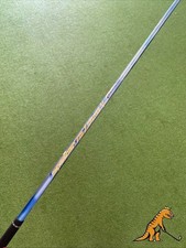 Fujikura speeder evolution for sale  Jacksonville Beach