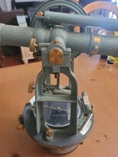 Vintage keuffel esser for sale  Fountain Valley
