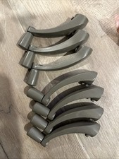Anderson casement window for sale  Farmingdale