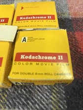 Rolls kodachrome type for sale  Beaverton