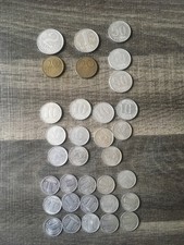 ddr aluminium gebraucht kaufen ddr aluminium gebraucht kaufen  Hasbergen