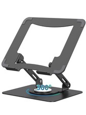 Soundance laptop stand for sale  BASILDON