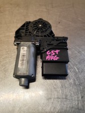 Moteur leve vitre d'occasion Moteur leve vitre d'occasion  Plénée-Jugon