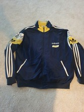 retro adidas tracksuit for sale retro adidas tracksuit for sale GLASGOW