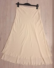 Zara rock hellbeige gebraucht kaufen  Heidelberg