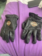 Harley davidson genuine for sale  NEWCASTLE UPON TYNE