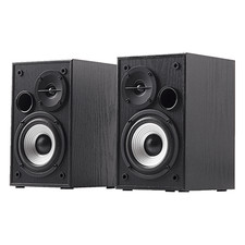 Edifier studio r980t gebraucht kaufen  Hannover