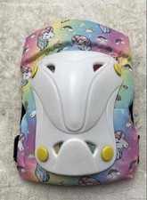 knee pads youth for sale  Detroit