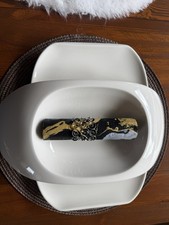 Villeroy boch urban gebraucht kaufen  Olsberg