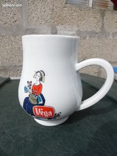 Chope verre bière d'occasion  Calais