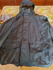 Musto navy lightweight for sale  DEVIZES