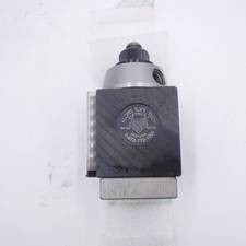 See desc aloris for sale  Ogden