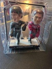 Washington capitals anniversar for sale  Angier