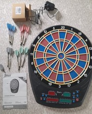 Crivit electronic soft for sale  VENTNOR