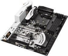 Asrock x370 taichi for sale  Goodyear