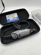 Dremel 3000 accessories for sale  READING