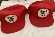 Vintage shriners free for sale  Henderson