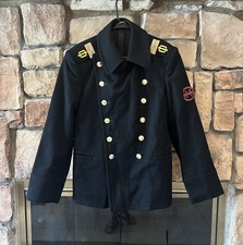 Vintage military soviet for sale  Mesa