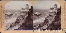 1897 seal rocks for sale  Oakland
