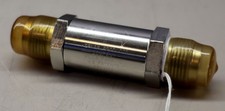 Kepner products 2132 for sale  Phoenix