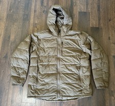 Cabela insulated super for sale  Greenback