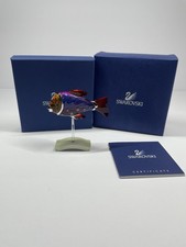 Mib swarovski crystal d'occasion  Expédié en Belgium