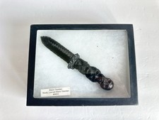 Knife ritual dagger for sale  Bradenton