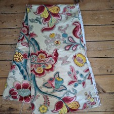 sail cloth for sale sail cloth for sale LONDON