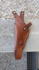 Holster d'occasion  Gien